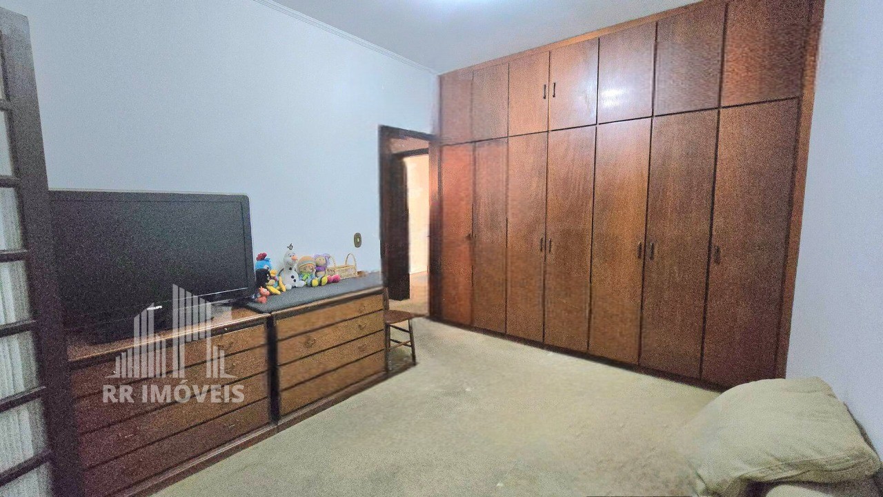 Casa, 4 quartos, 360 m² - Foto 21