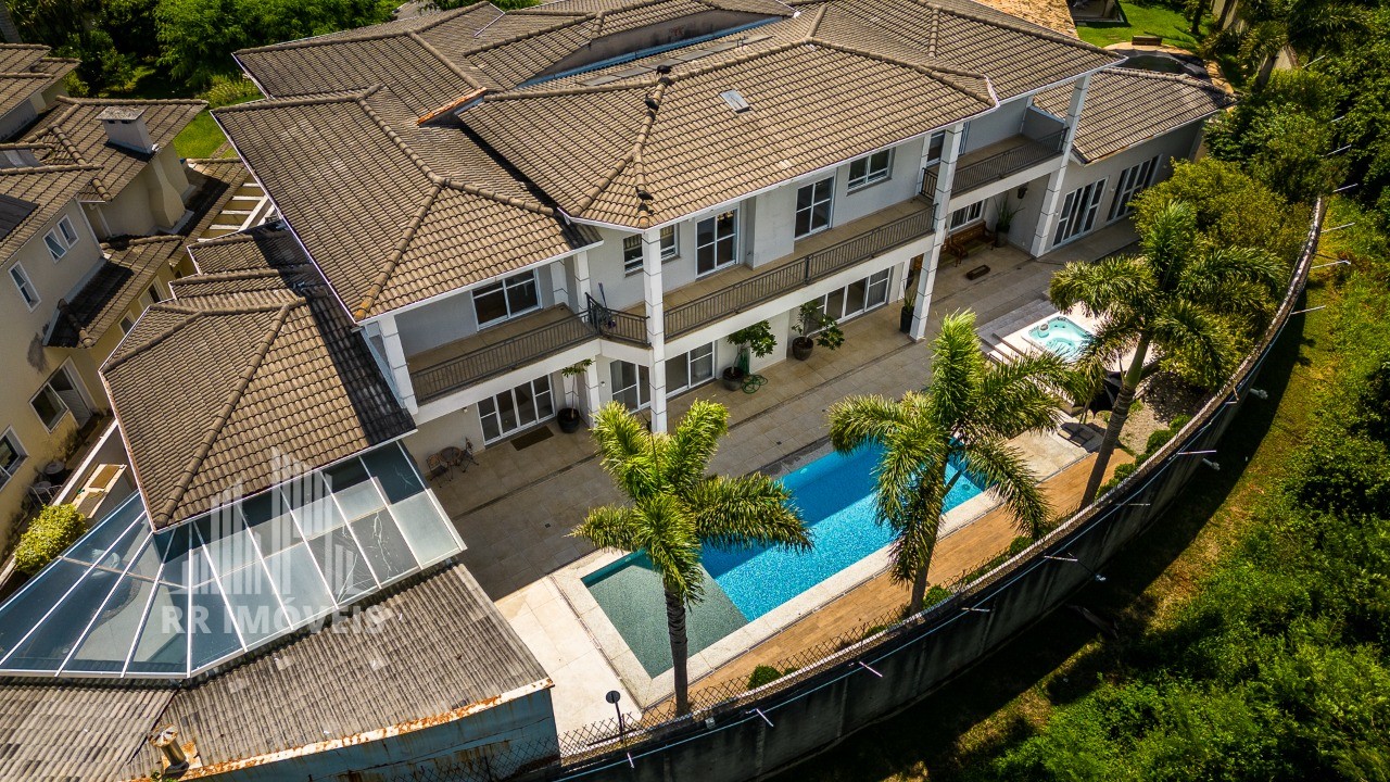 Casa, 4 quartos, 790 m² - Foto 51