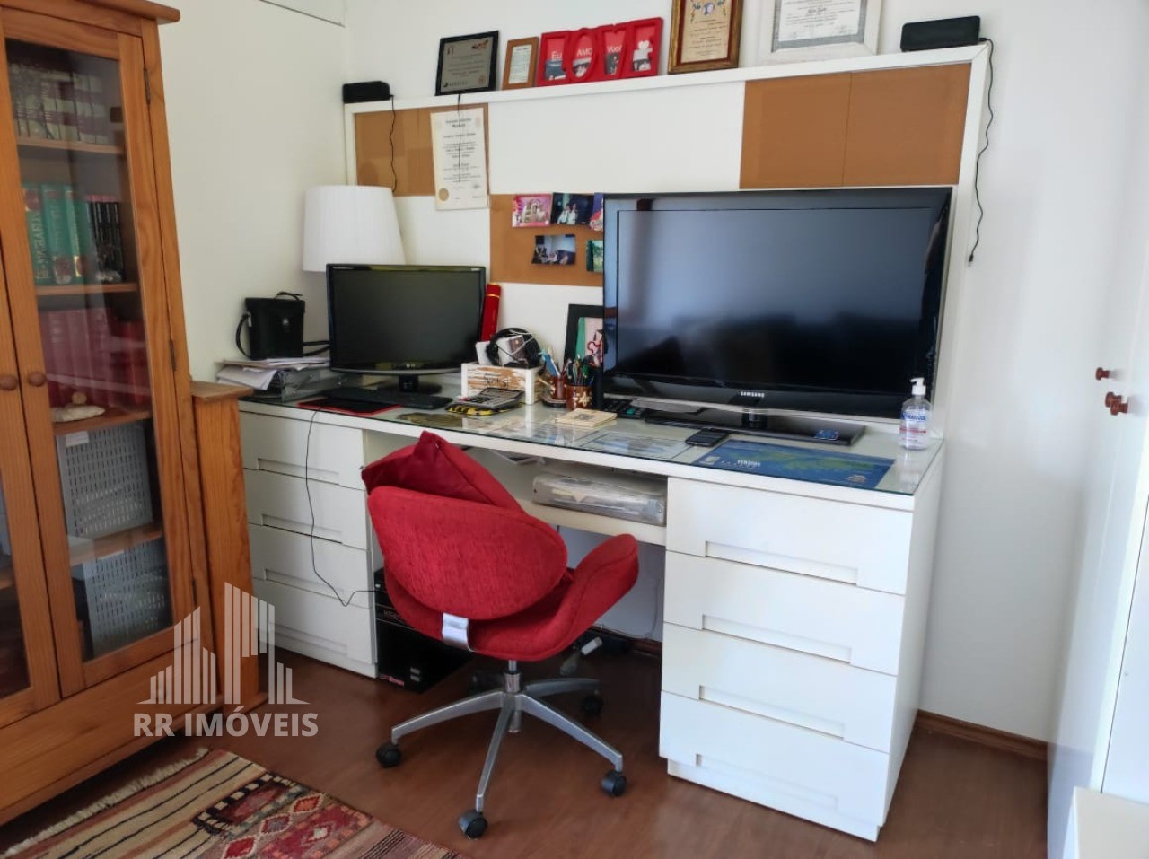 Casa, 3 quartos, 176 m² - Foto 23