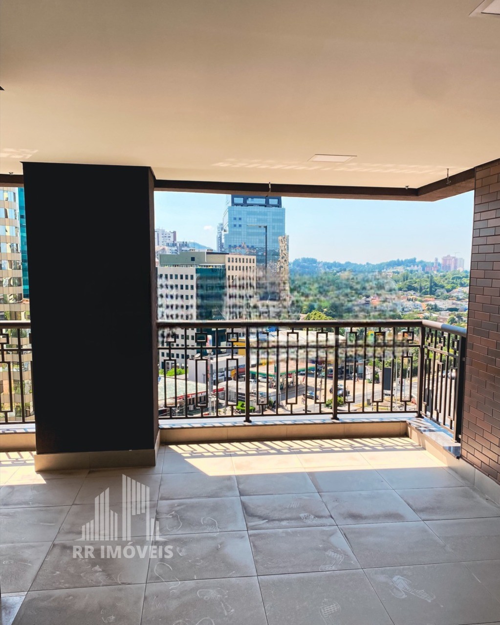 Apartamento, 3 quartos, 410 m² - Foto 5
