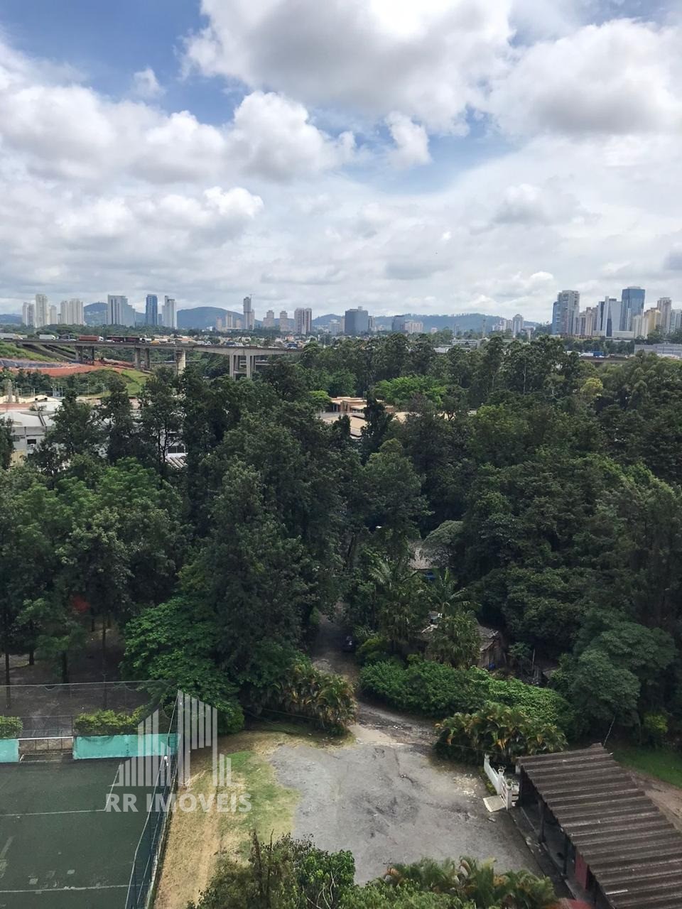 Apartamento, 2 quartos, 57 m² - Foto 5