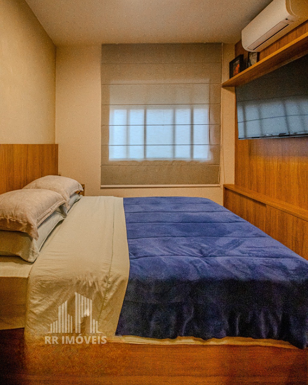Apartamento, 3 quartos, 140 m² - Foto 16