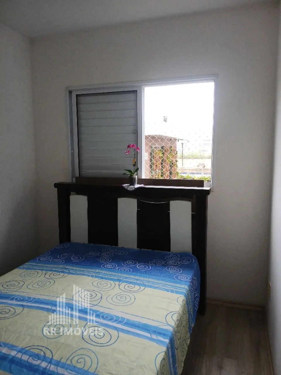 Apartamento, 2 quartos, 56 m² - Foto 9