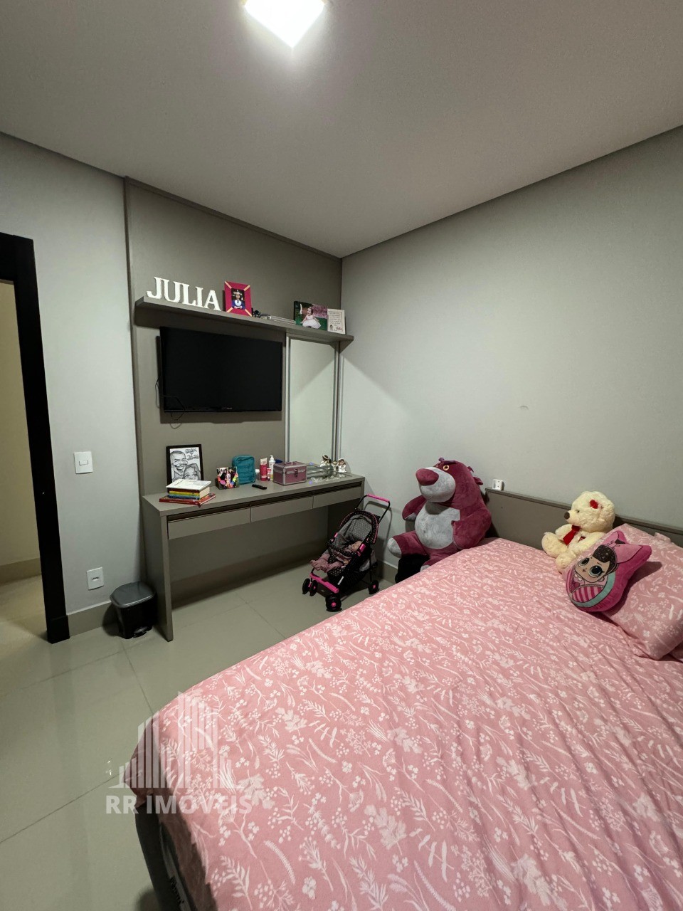 Casa, 3 quartos, 110 m² - Foto 12