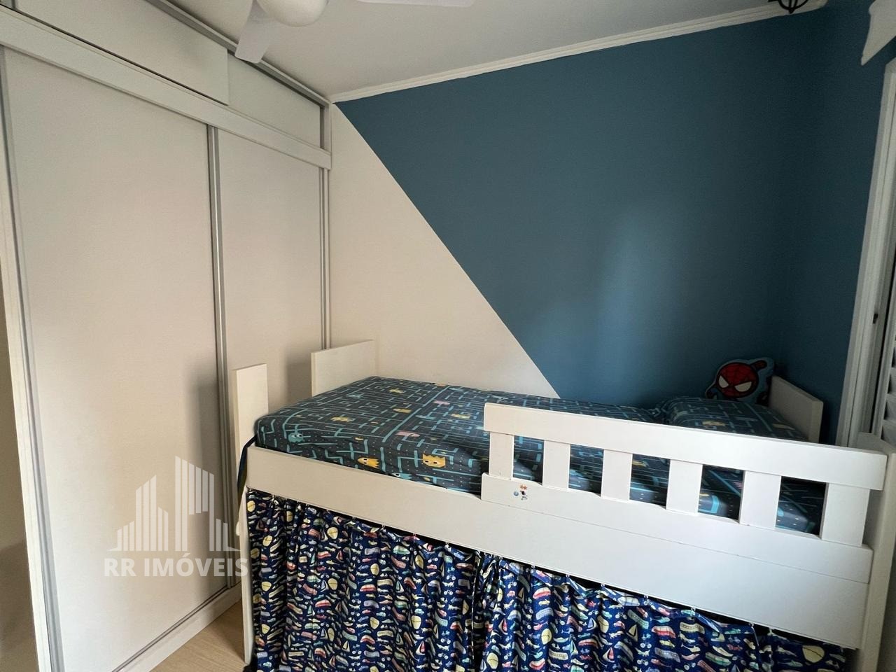 Apartamento, 3 quartos, 68 m² - Foto 20