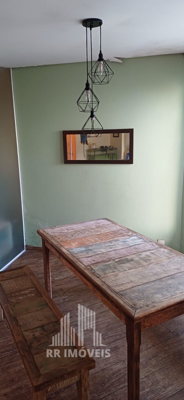 Casa, 3 quartos, 155 m² - Foto 5