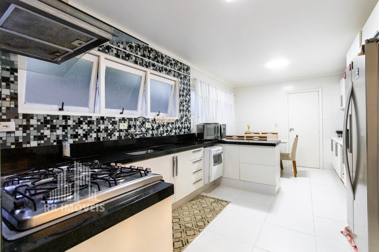 Casa, 4 quartos, 280 m² - Foto 26