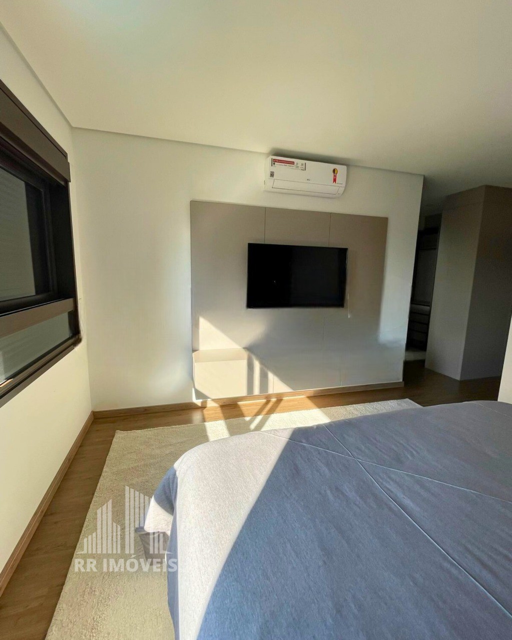 Apartamento, 3 quartos, 228 m² - Foto 17