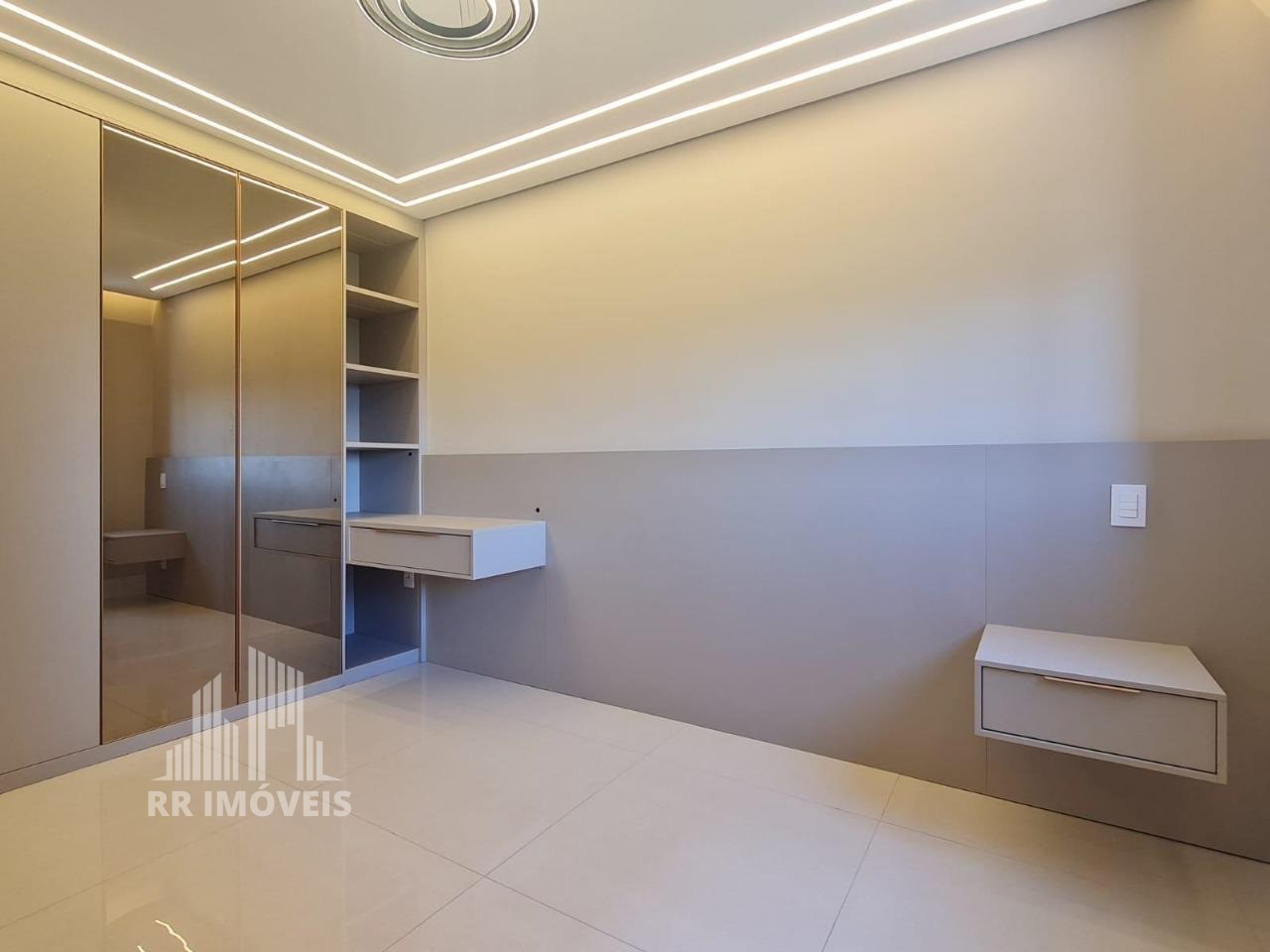 Apartamento, 2 quartos, 64 m² - Foto 22