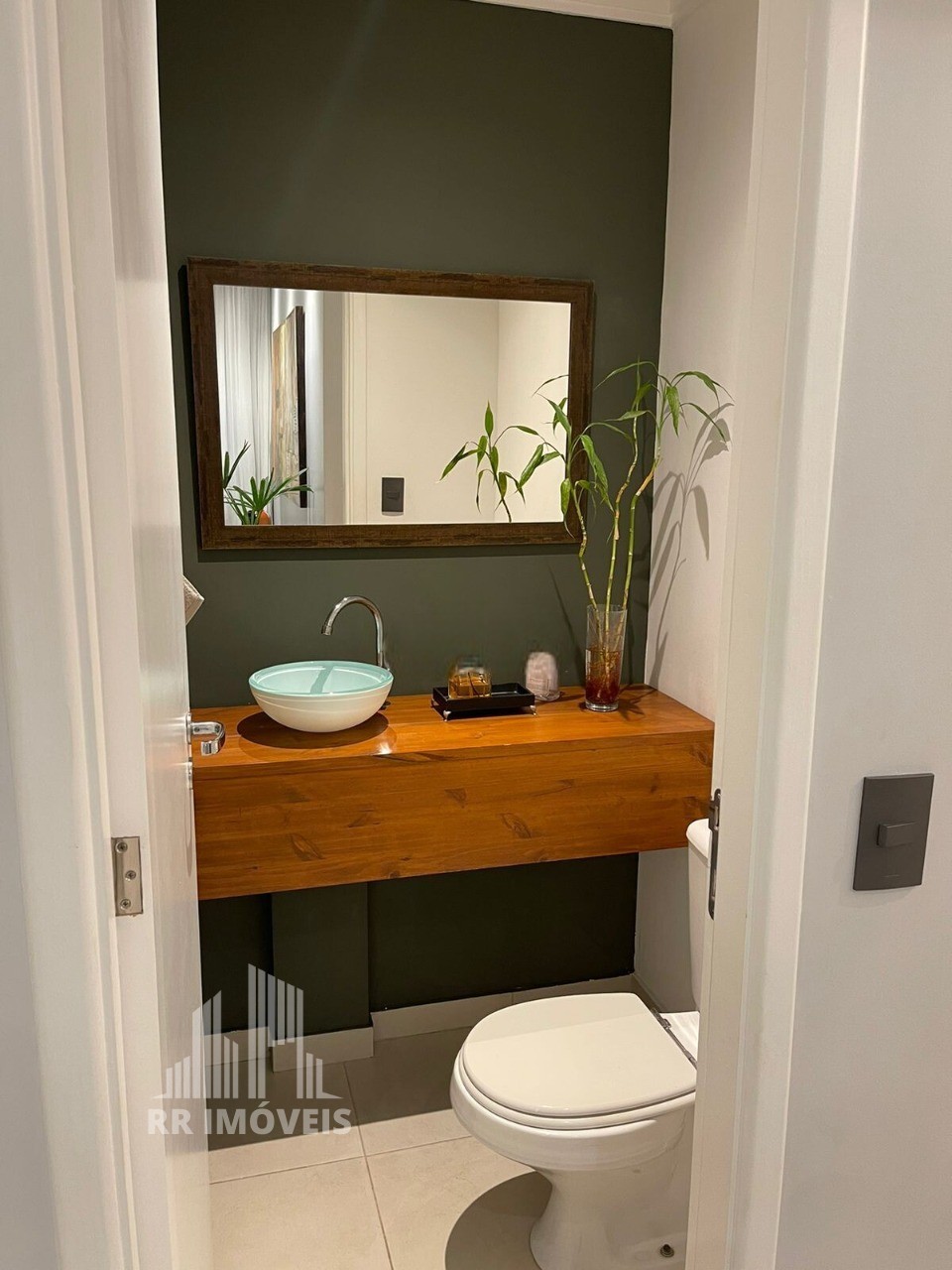Apartamento, 2 quartos, 94 m² - Foto 9