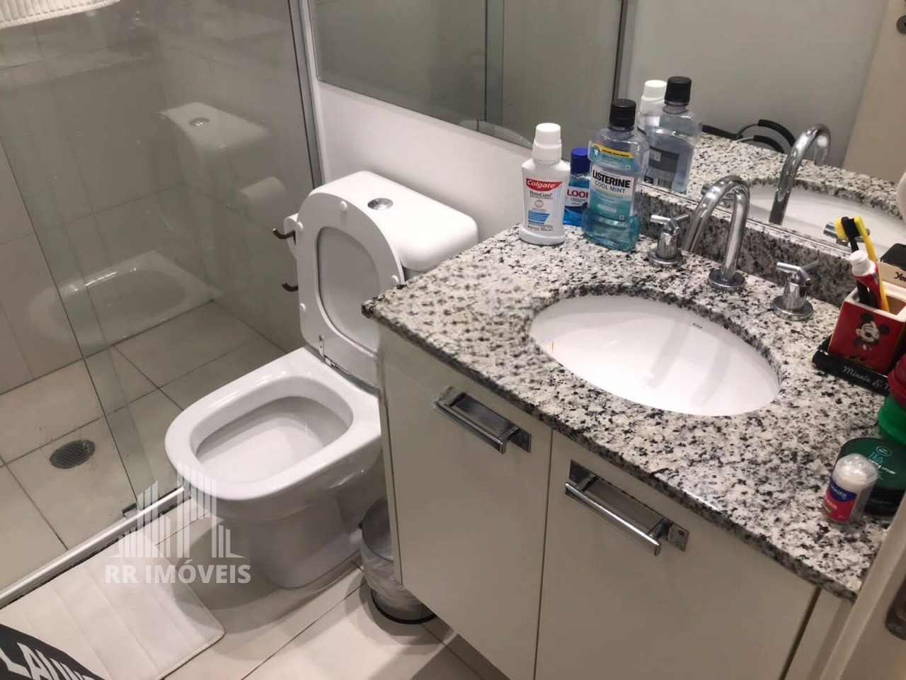 Apartamento, 2 quartos, 63 m² - Foto 16