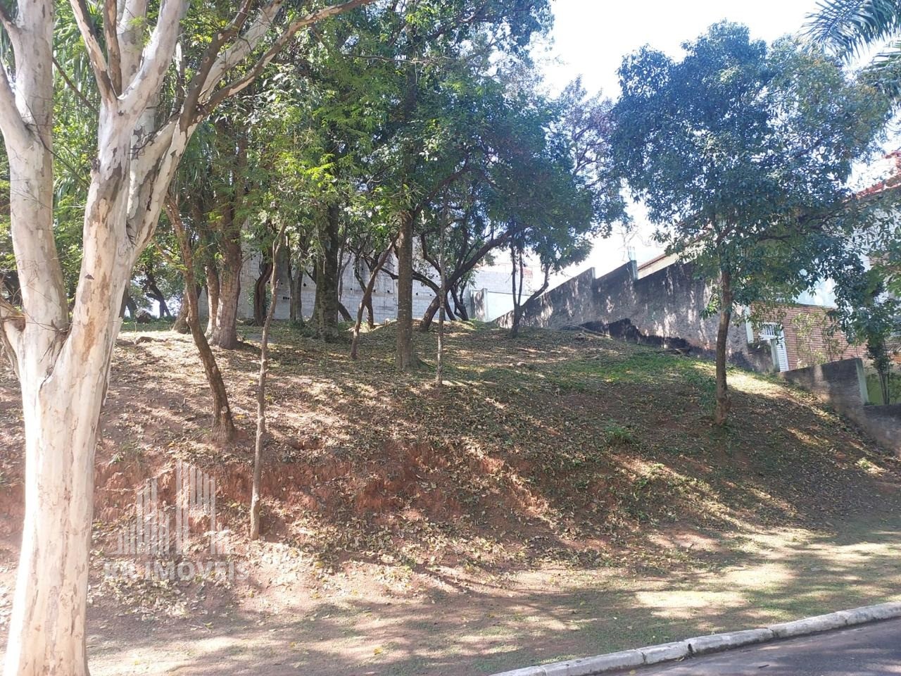 Terreno, 456 m² - Foto 2