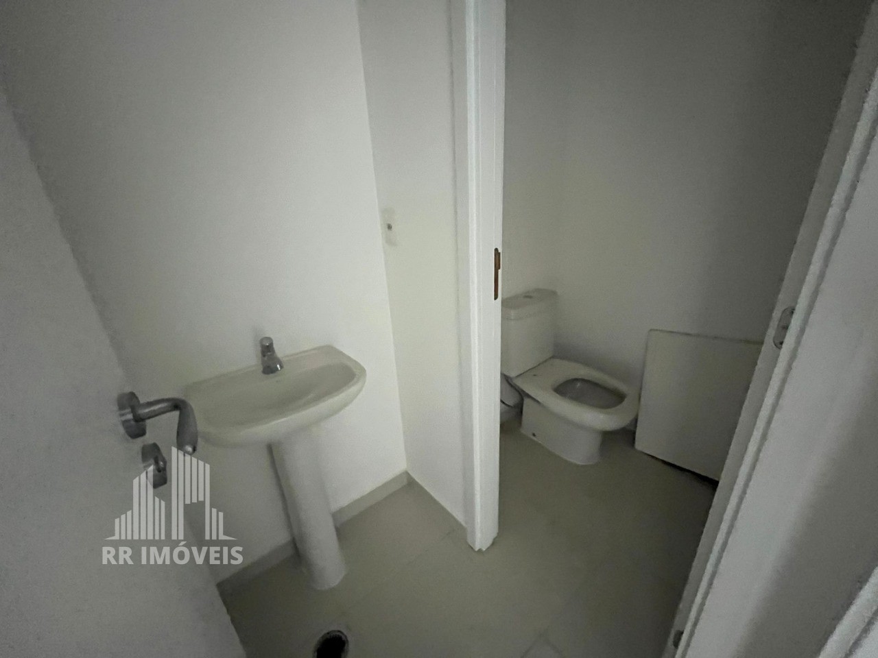 Sala-Conjunto, 54 m² - Foto 16