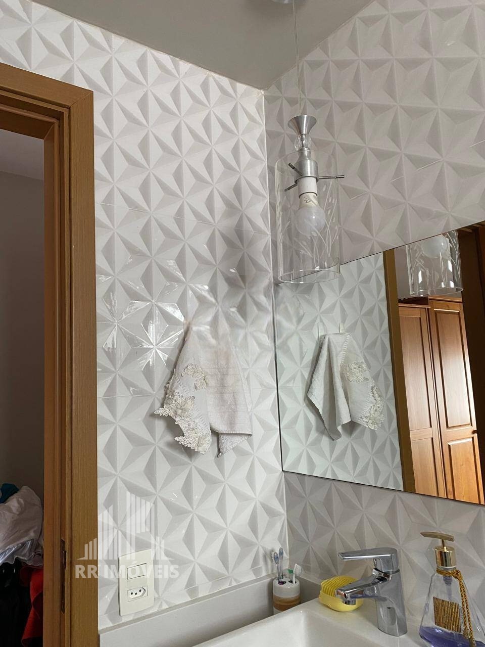 Apartamento, 2 quartos, 63 m² - Foto 19