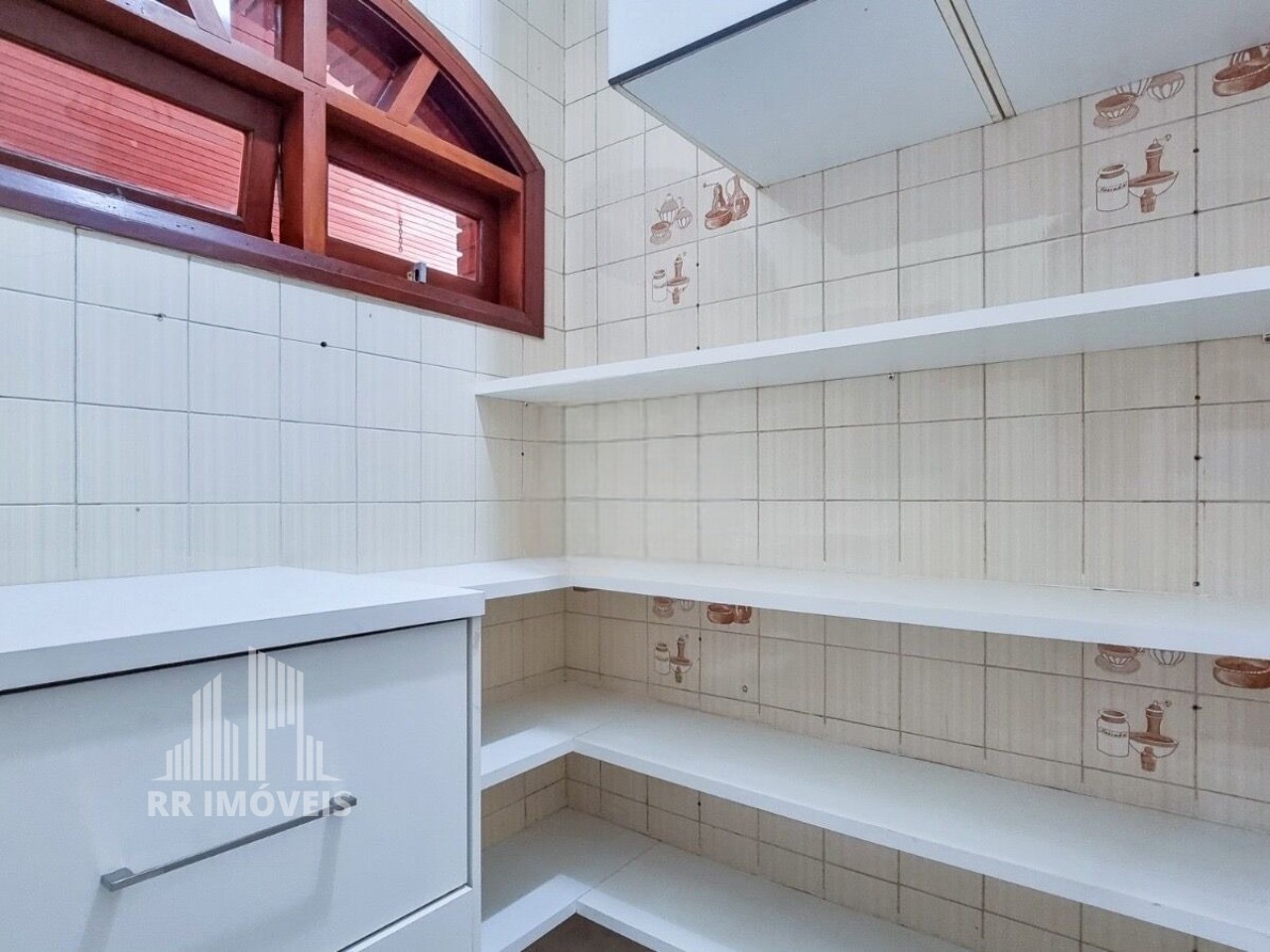 Casa, 3 quartos, 250 m² - Foto 10