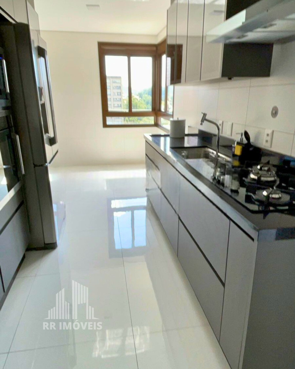 Apartamento, 3 quartos, 228 m² - Foto 12