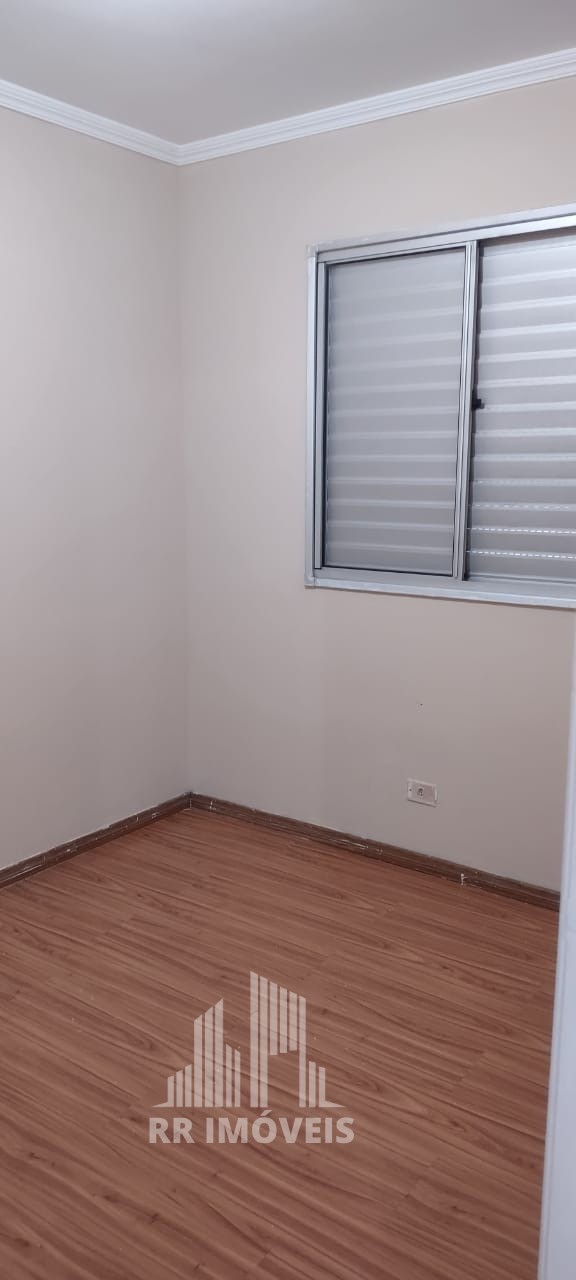 Apartamento, 3 quartos, 54 m² - Foto 15