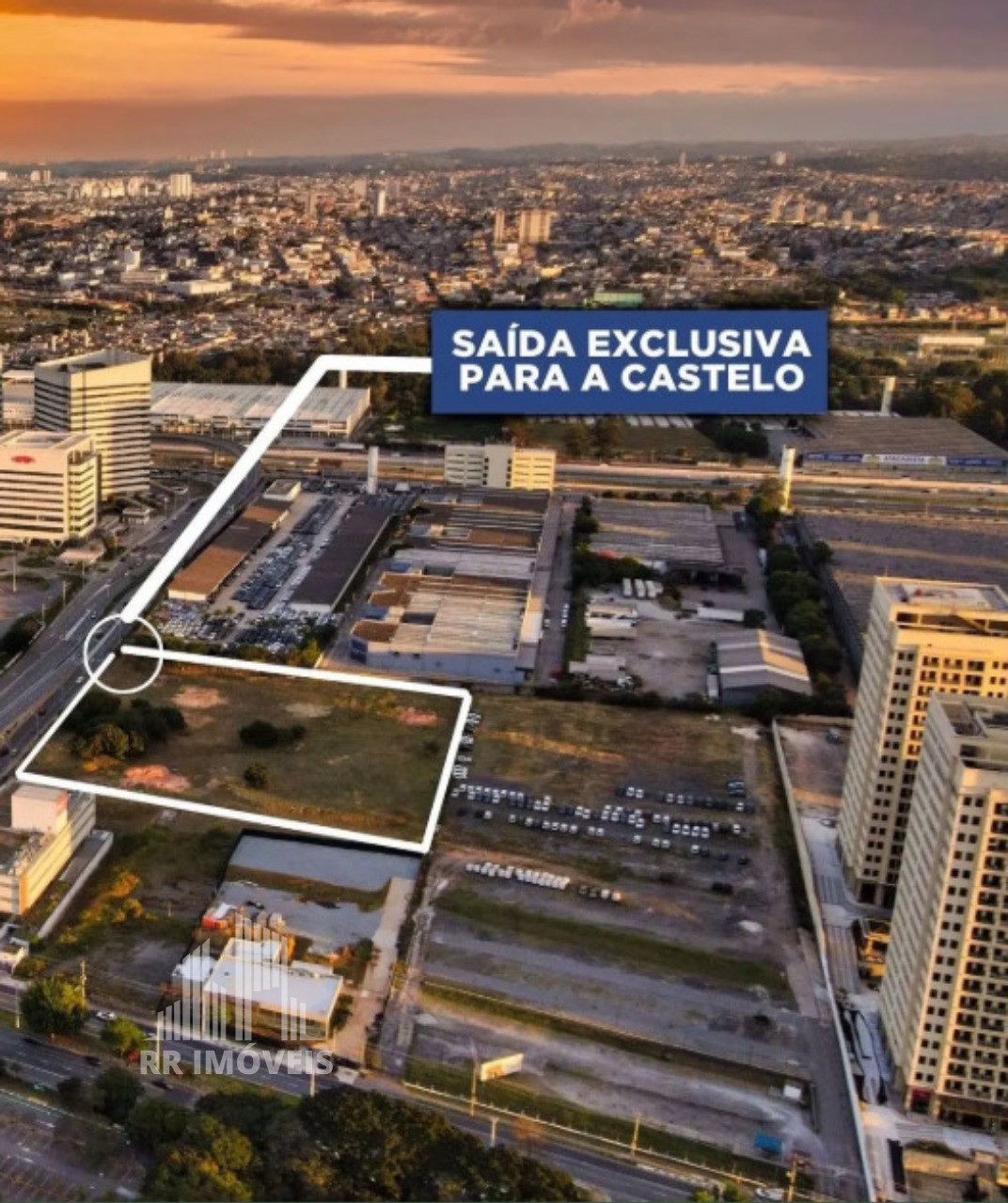 Apartamento, 2 quartos, 75 m² - Foto 16