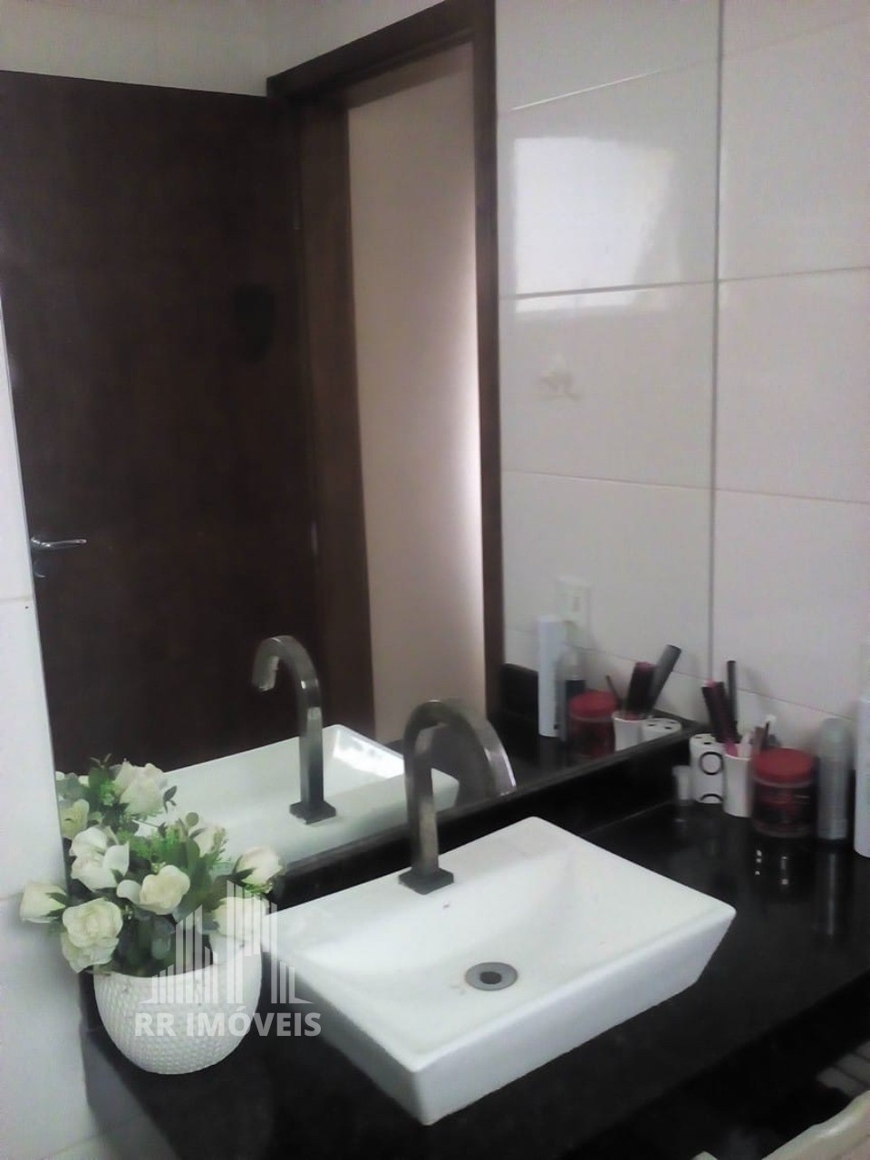Casa, 3 quartos, 155 m² - Foto 13