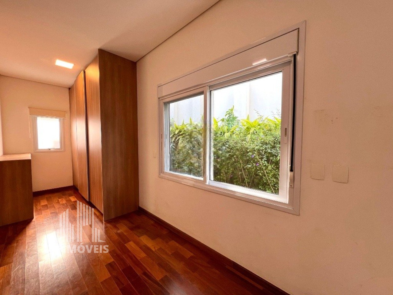 Casa, 4 quartos, 250 m² - Foto 12