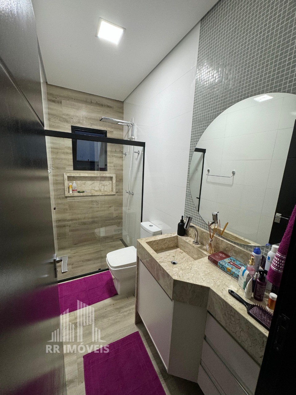 Casa, 3 quartos, 110 m² - Foto 14