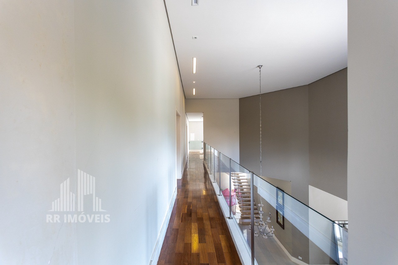 Casa, 4 quartos, 790 m² - Foto 46