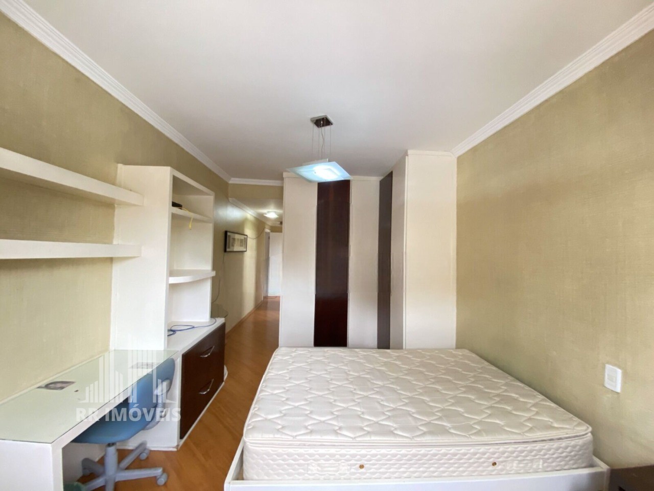 Casa, 5 quartos, 700 m² - Foto 11