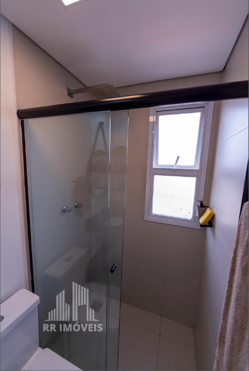 Apartamento, 2 quartos, 64 m² - Foto 25