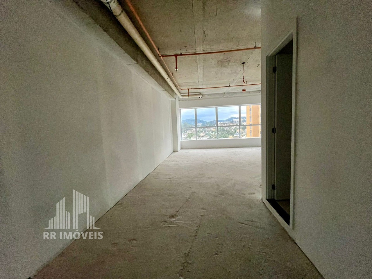 Sala-Conjunto, 50 m² - Foto 6