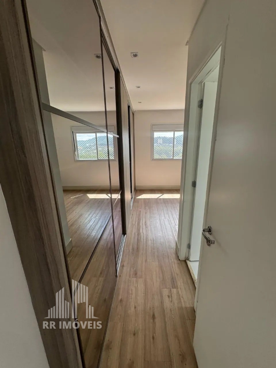 Apartamento, 3 quartos, 110 m² - Foto 9