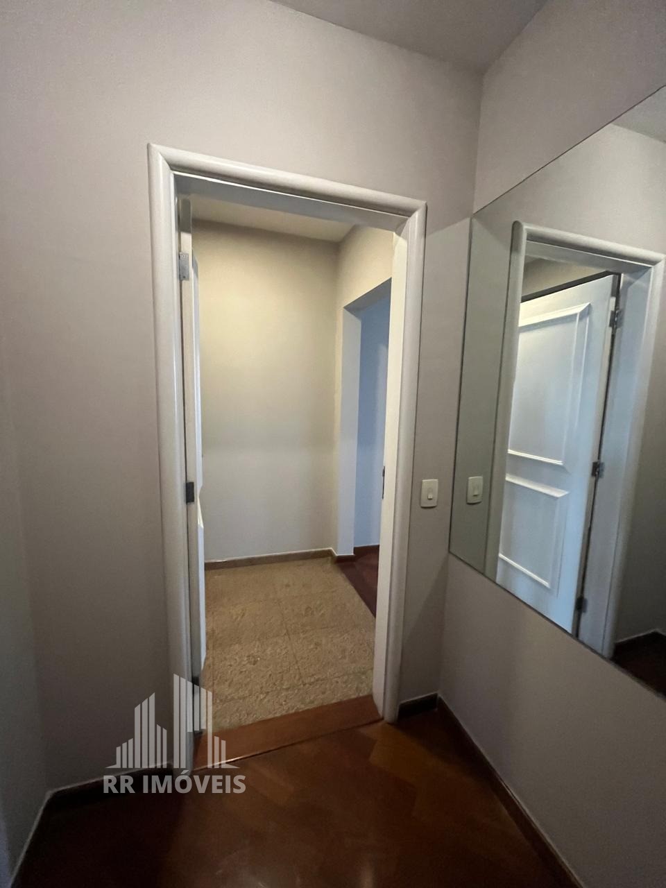 Apartamento, 4 quartos, 205 m² - Foto 18