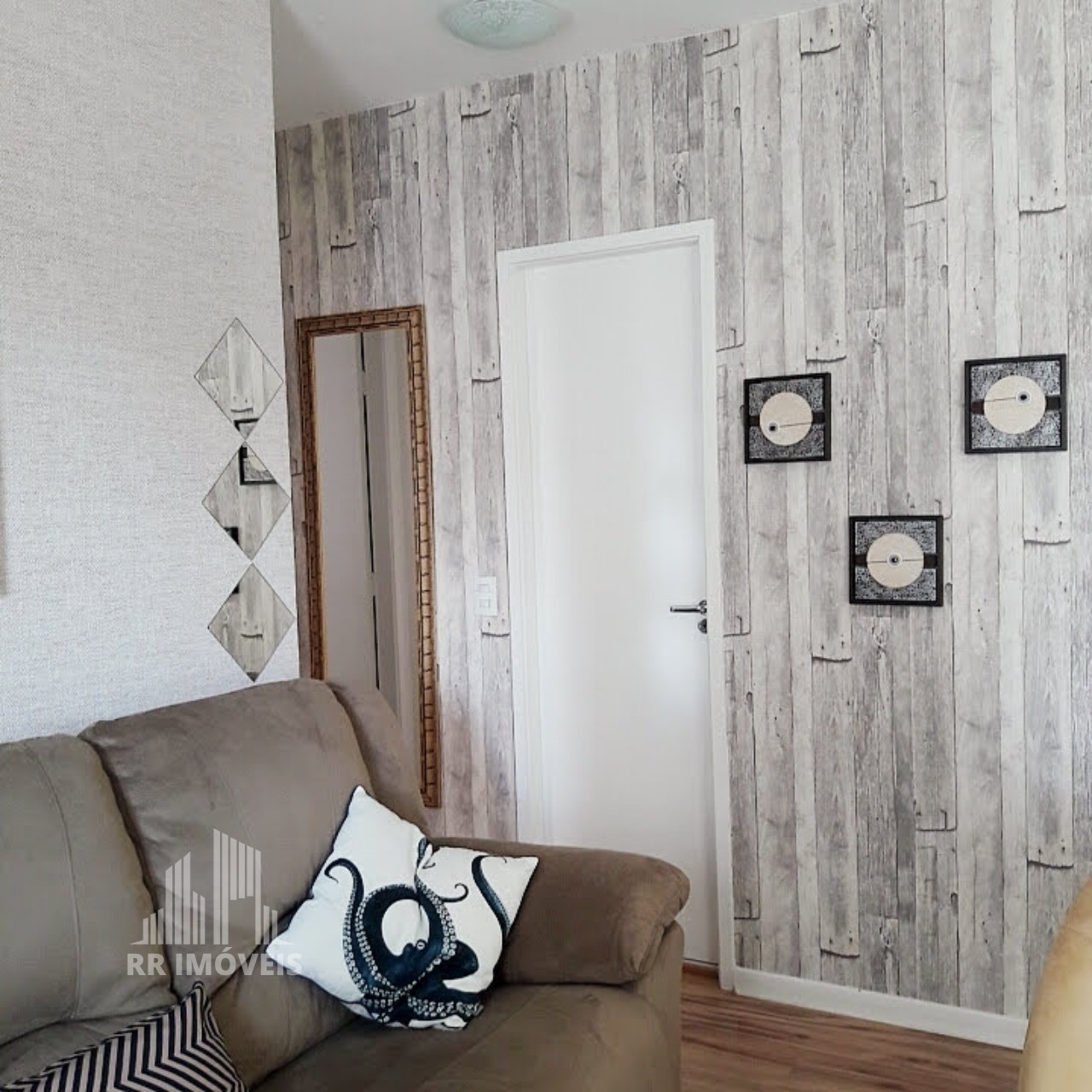 Apartamento, 2 quartos, 80 m² - Foto 24