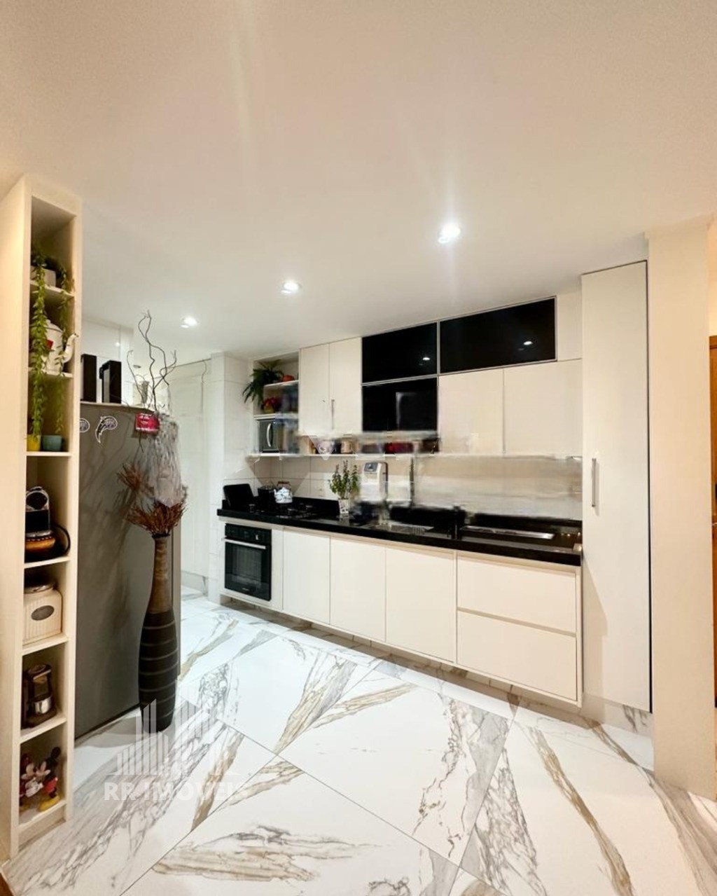 Apartamento, 3 quartos, 122 m² - Foto 7