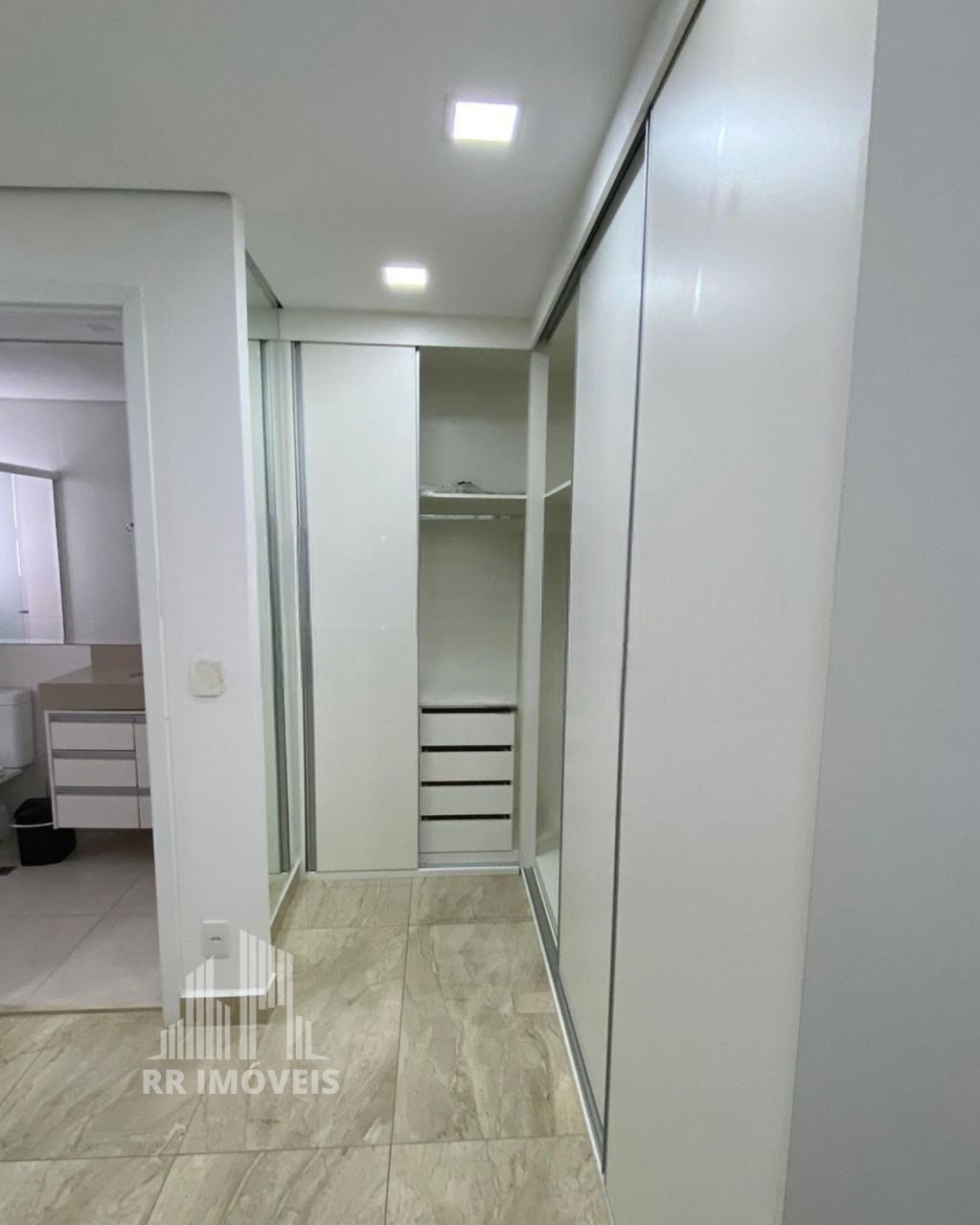Apartamento, 2 quartos, 78 m² - Foto 8