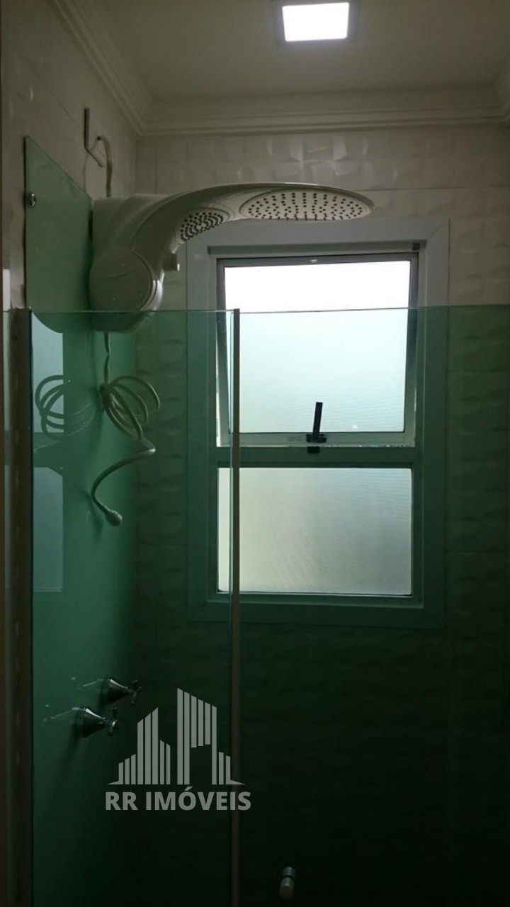 Apartamento, 2 quartos, 57 m² - Foto 16