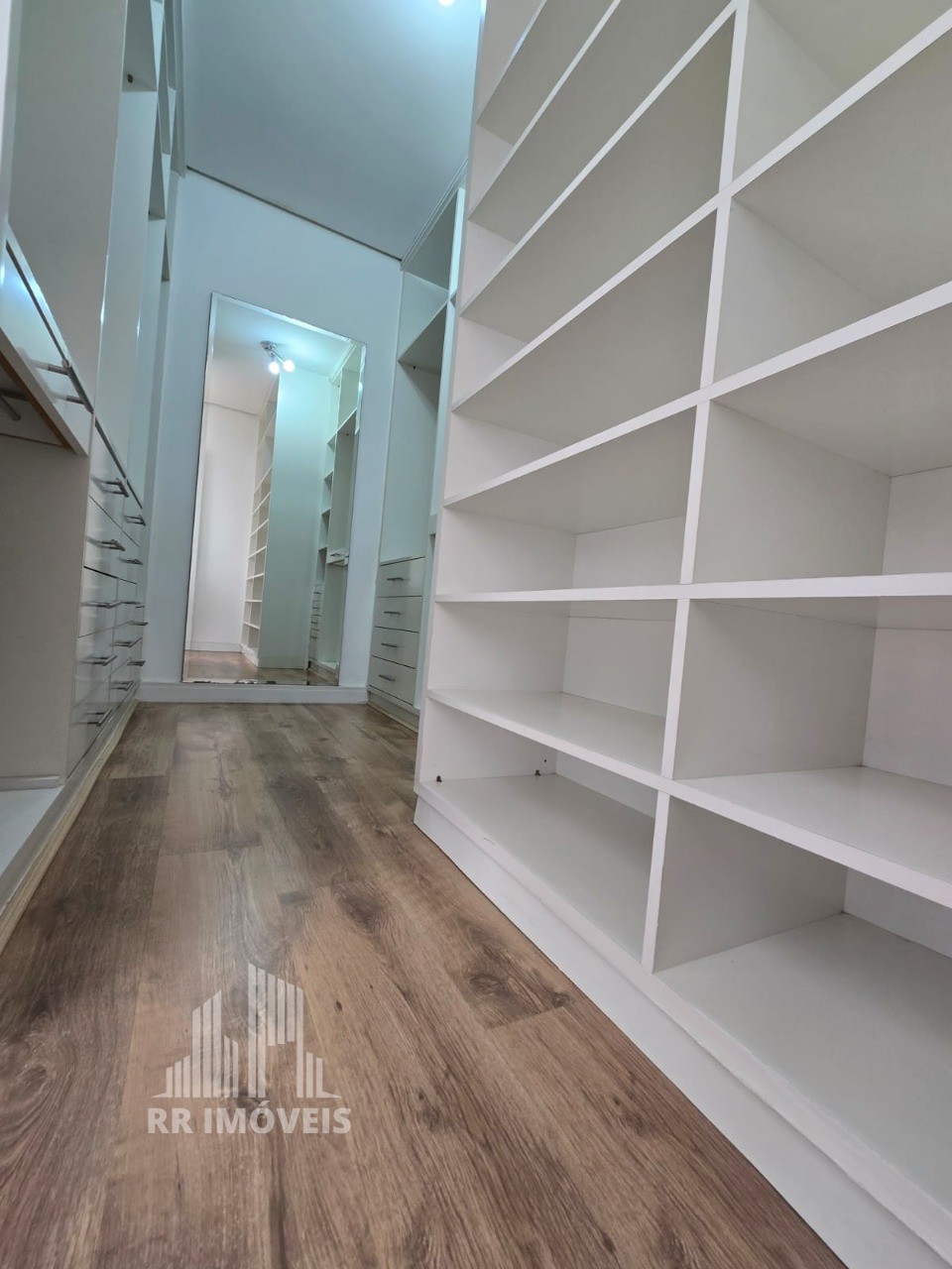 Casa, 5 quartos, 400 m² - Foto 22