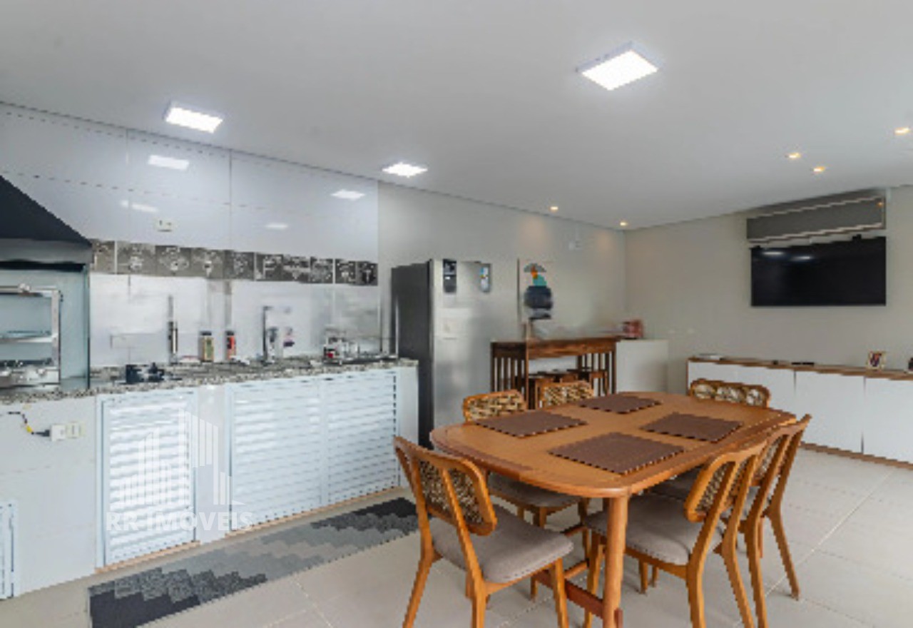 Casa, 4 quartos, 304 m² - Foto 11