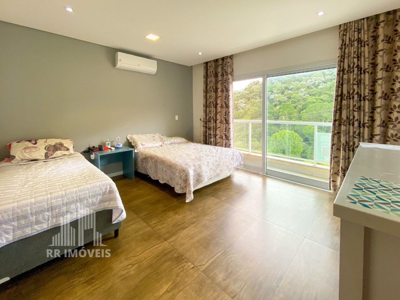 Casa, 4 quartos, 425 m² - Foto 11