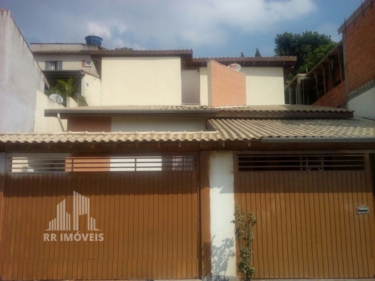 Casa, 3 quartos, 155 m² - Foto 27