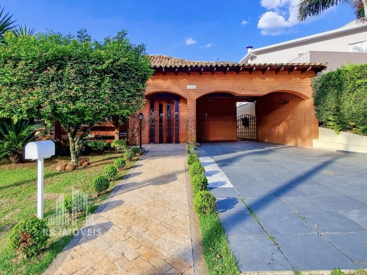 Casa, 3 quartos, 250 m² - Foto 19
