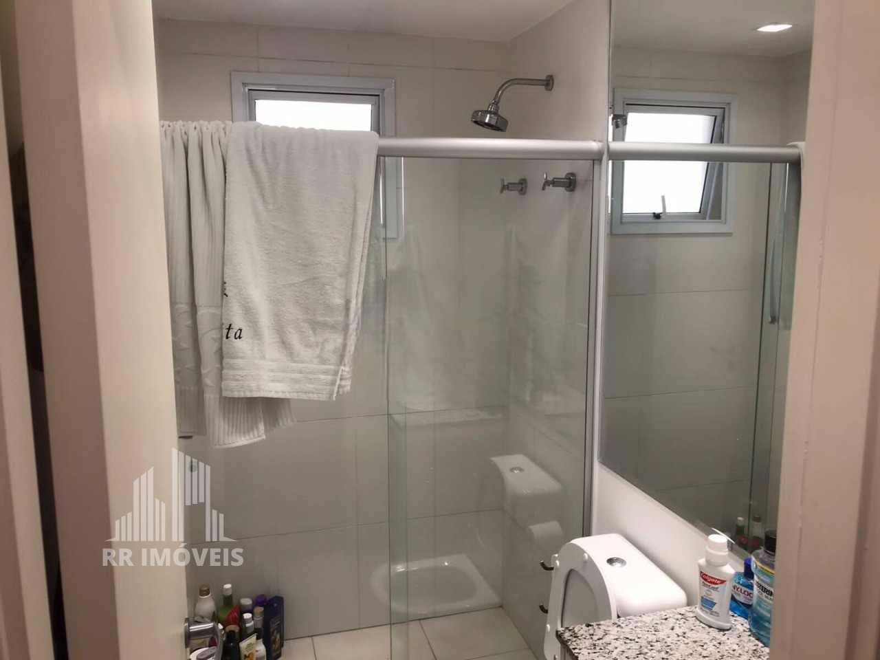 Apartamento, 2 quartos, 63 m² - Foto 17