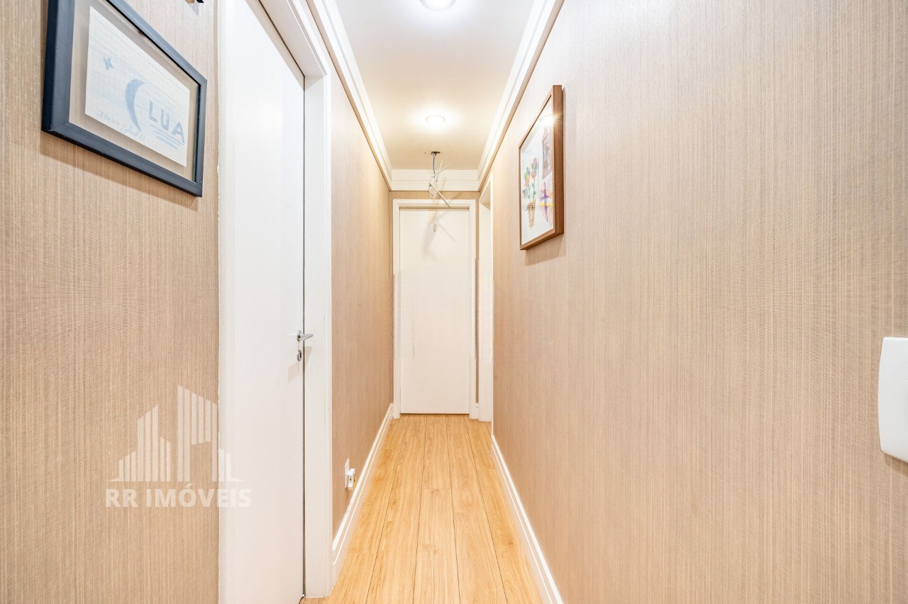 Apartamento, 3 quartos, 170 m² - Foto 26