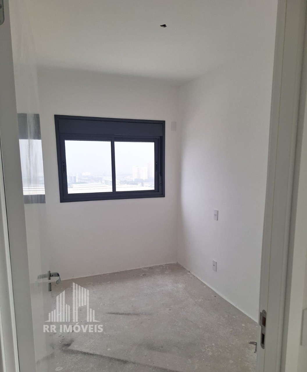 Apartamento, 3 quartos, 100 m² - Foto 12