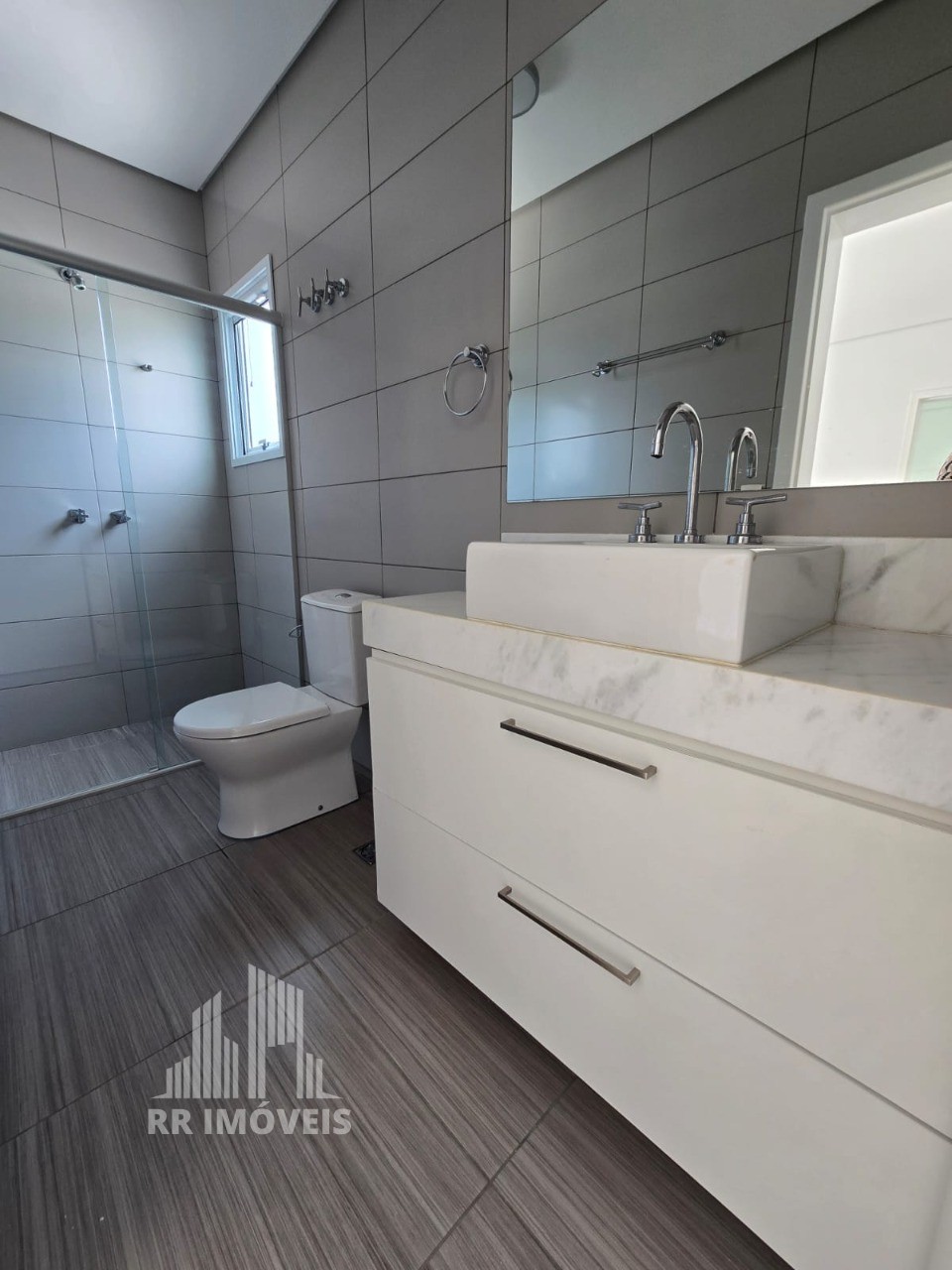 Casa, 5 quartos, 400 m² - Foto 26
