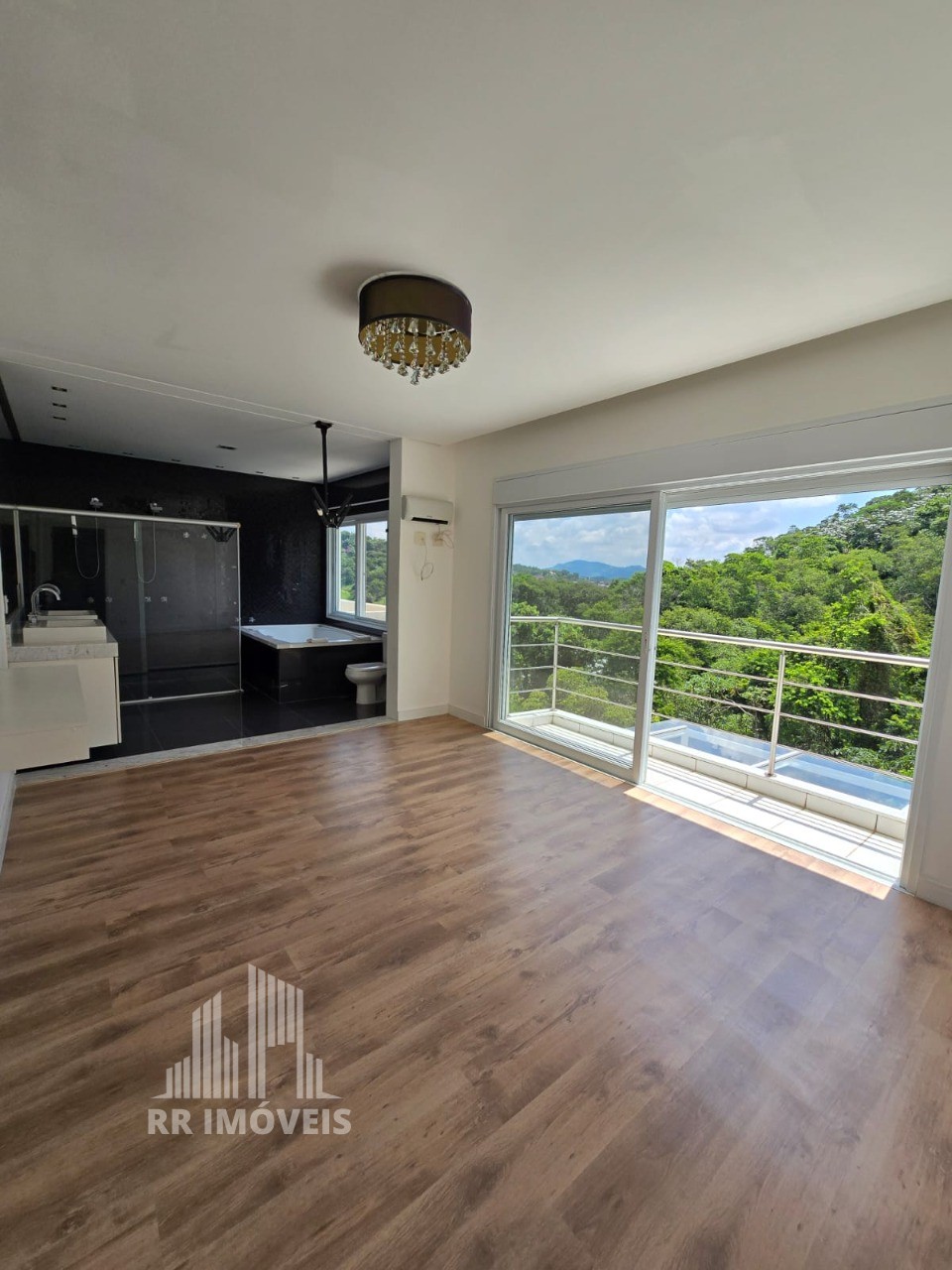 Casa, 5 quartos, 400 m² - Foto 10