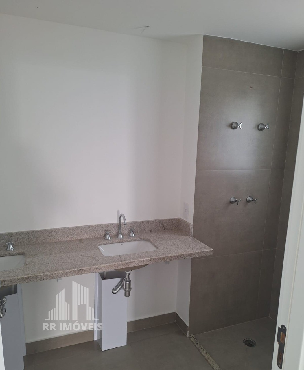Apartamento, 3 quartos, 100 m² - Foto 9