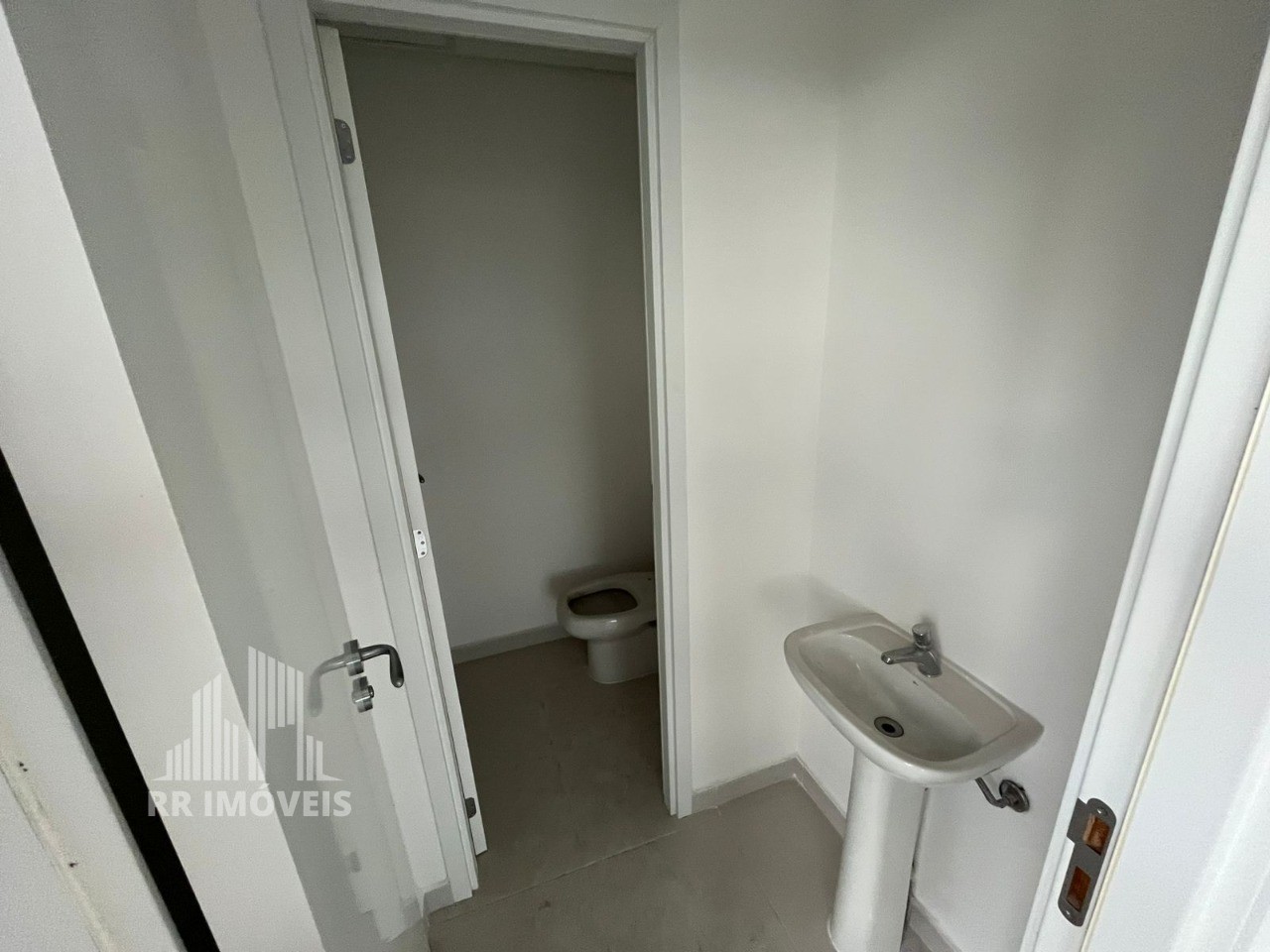 Sala-Conjunto, 54 m² - Foto 17