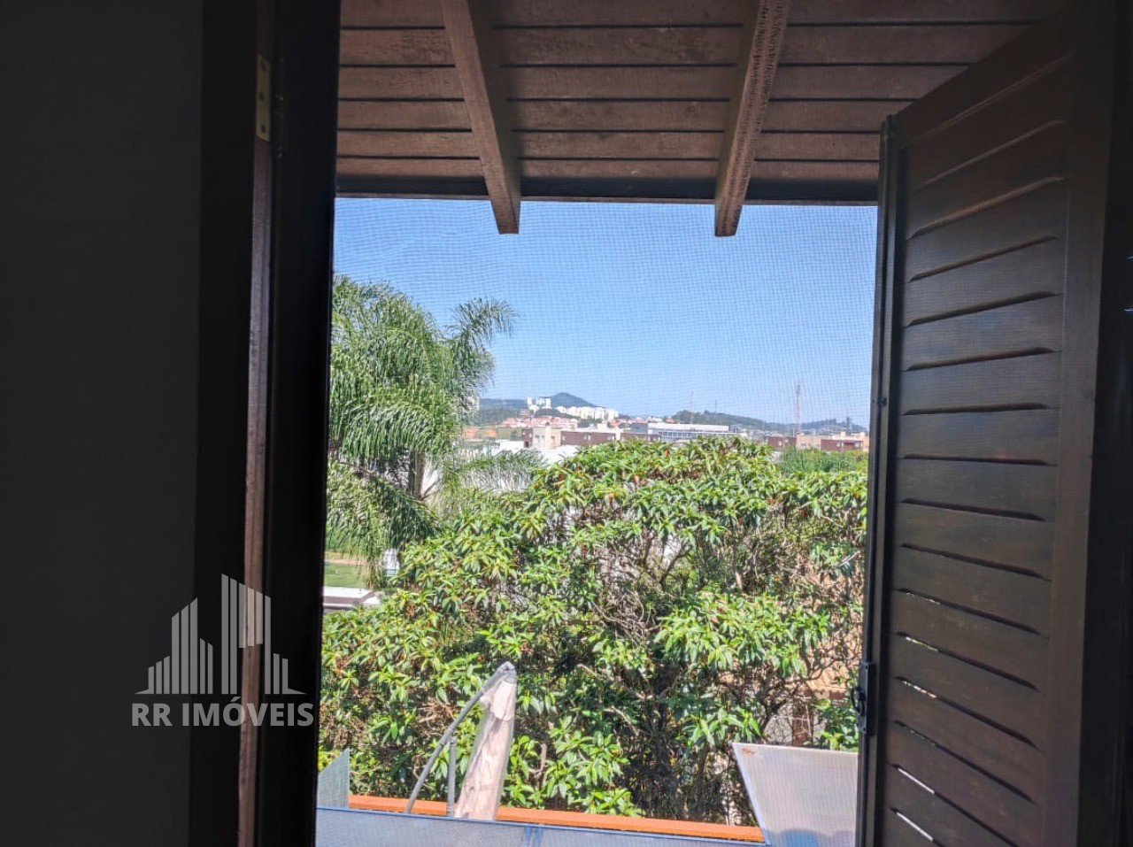 Casa, 3 quartos, 176 m² - Foto 19