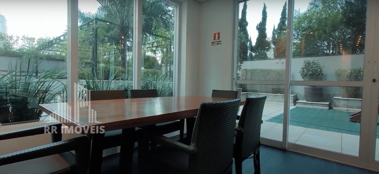 Sala-Conjunto, 66 m² - Foto 15