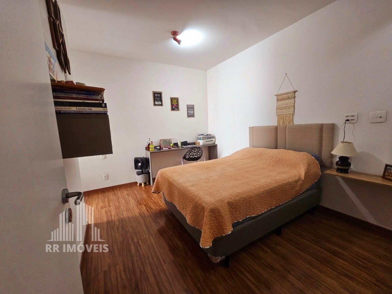 Apartamento, 2 quartos, 85 m² - Foto 13